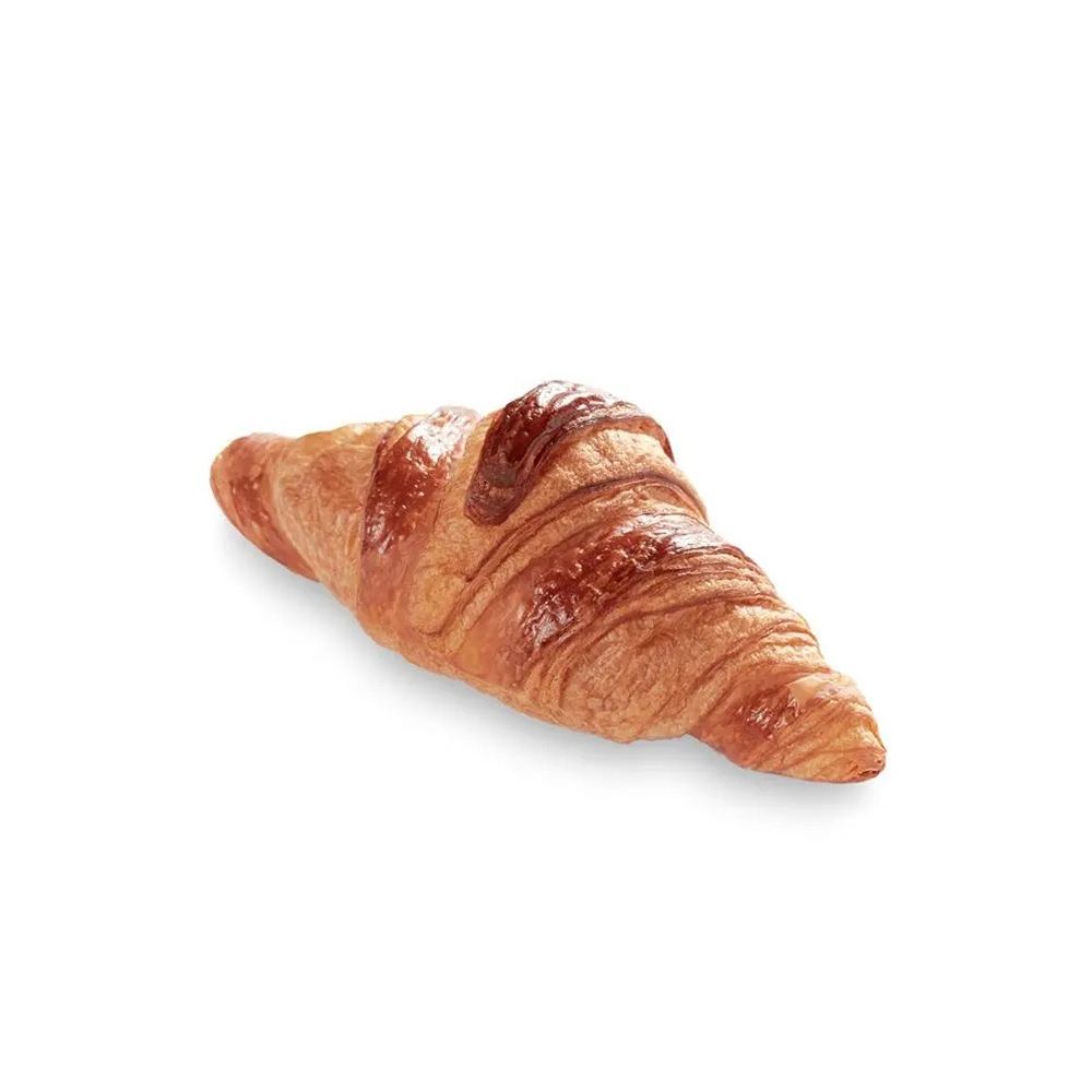Croissant Bio